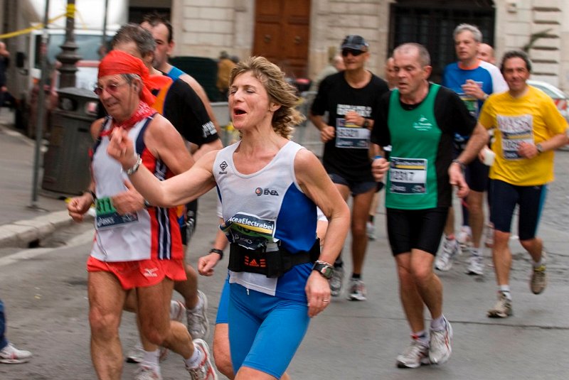 Maratona di Roma 2008 - 194.jpg